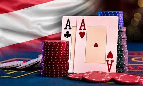 Вход на официальный сайт Why Casino