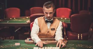 Официальный сайт Betusx Casino